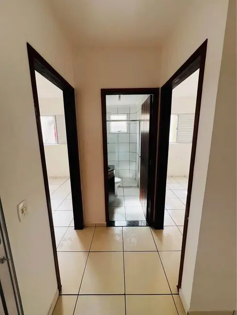 Foto 4 de Apartamento à venda, 53m2 em Jardim Climax, Dourados - MS