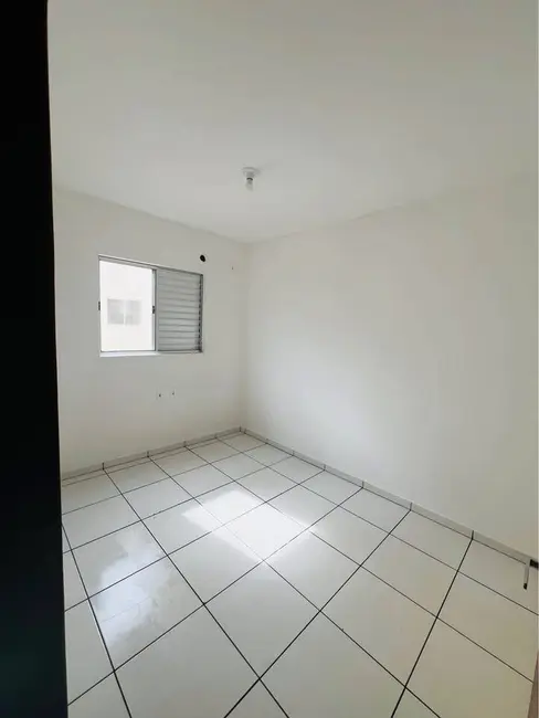 Foto 7 de Apartamento à venda, 53m2 em Jardim Climax, Dourados - MS