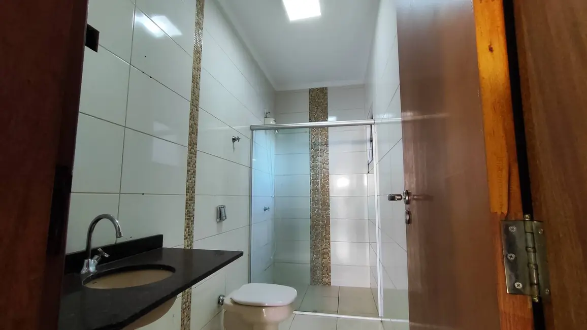 Foto 5 de Casa com 3 quartos à venda, 360m2 em Parque Alvorada, Dourados - MS