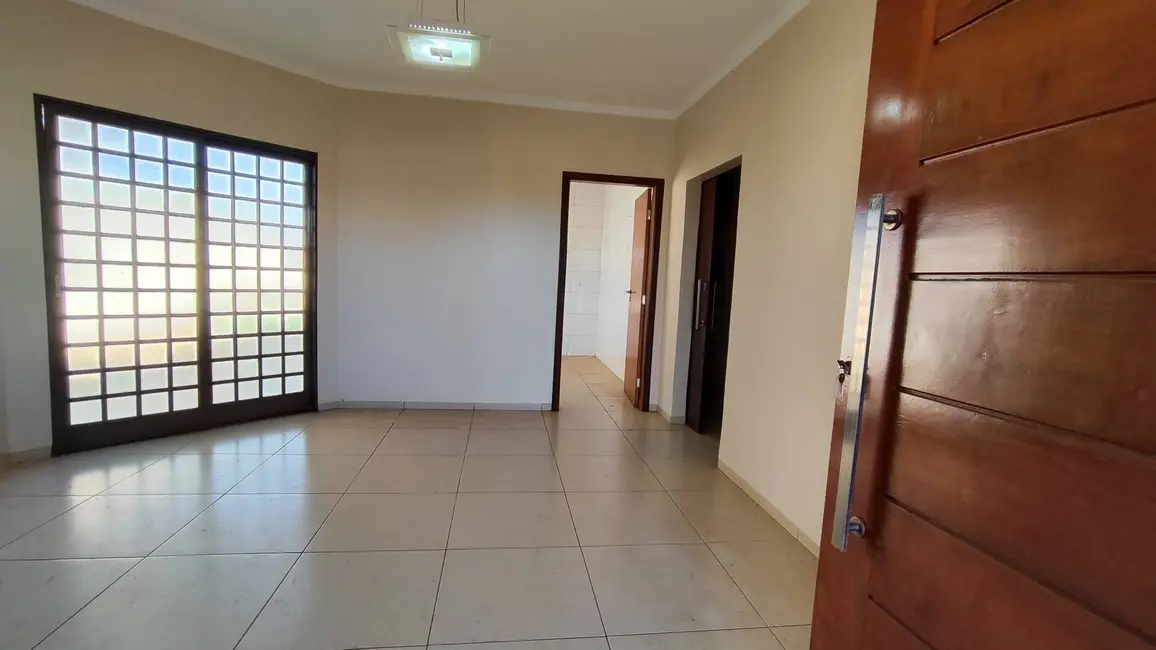 Foto 7 de Casa com 3 quartos à venda, 360m2 em Parque Alvorada, Dourados - MS