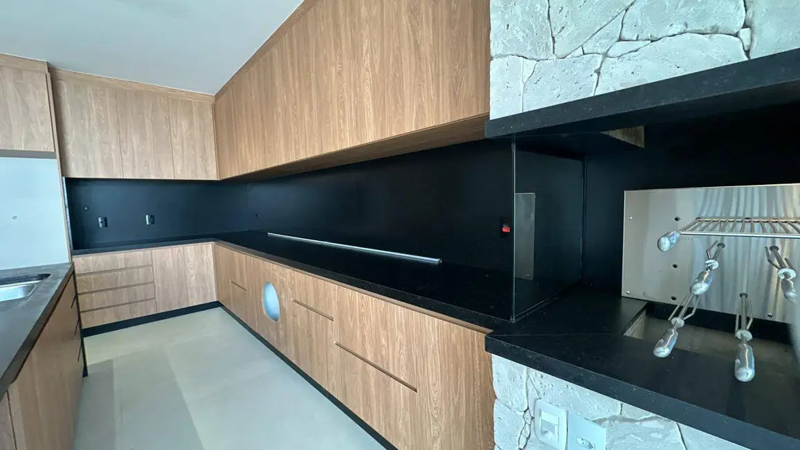 Foto 7 de Casa com 3 quartos à venda, 360m2 em Porto Madero, Dourados - MS