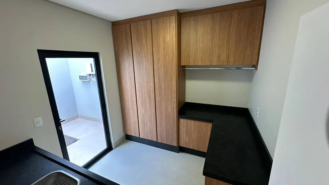 Foto 9 de Casa com 3 quartos à venda, 360m2 em Porto Madero, Dourados - MS