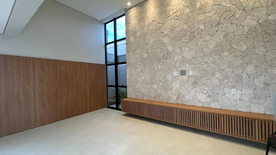 Foto 4 de Casa com 3 quartos à venda, 360m2 em Porto Madero, Dourados - MS