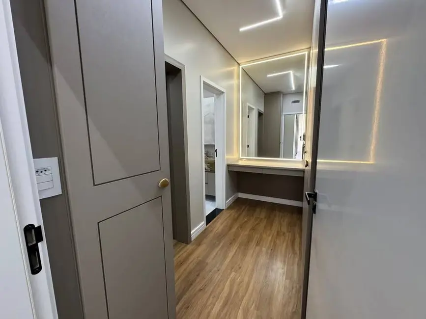 Foto 6 de Casa com 3 quartos à venda, 256m2 em Dourados - MS