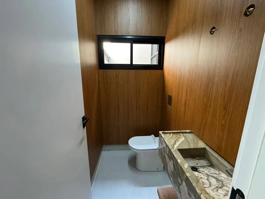 Foto 7 de Casa com 3 quartos à venda, 256m2 em Dourados - MS