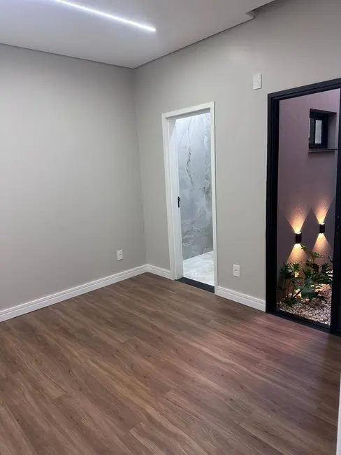 Foto 8 de Casa com 3 quartos à venda, 256m2 em Dourados - MS