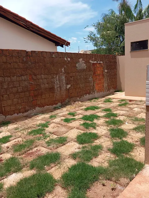 Foto 8 de Casa à venda, 162m2 em Altos do Indaiá, Dourados - MS