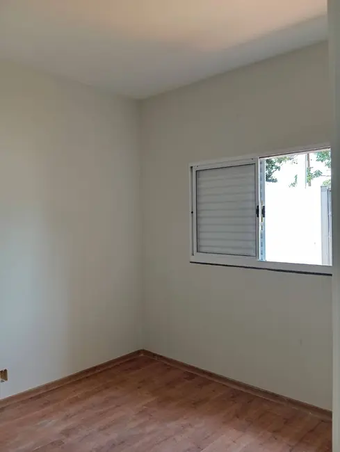 Foto 3 de Casa à venda, 162m2 em Altos do Indaiá, Dourados - MS