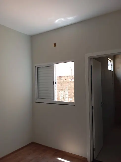 Foto 2 de Casa à venda, 162m2 em Altos do Indaiá, Dourados - MS