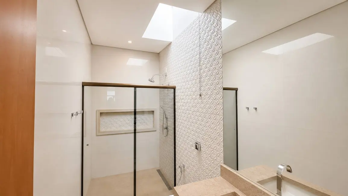 Foto 9 de Casa com 4 quartos à venda, 400m2 em Vila Progresso, Dourados - MS