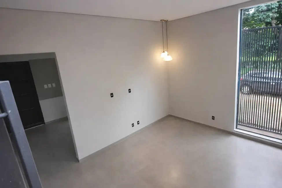 Foto 6 de Casa com 3 quartos à venda, 140m2 em Parque Alvorada, Dourados - MS