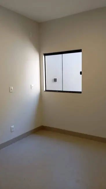 Foto 7 de Casa com 3 quartos à venda, 140m2 em Parque Alvorada, Dourados - MS