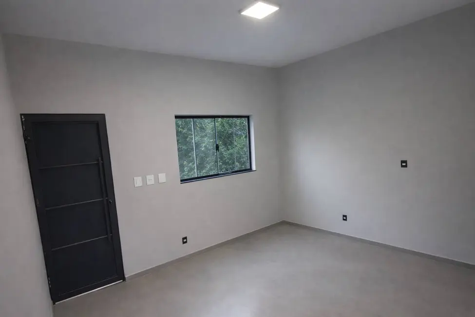 Foto 5 de Casa com 3 quartos à venda, 140m2 em Parque Alvorada, Dourados - MS
