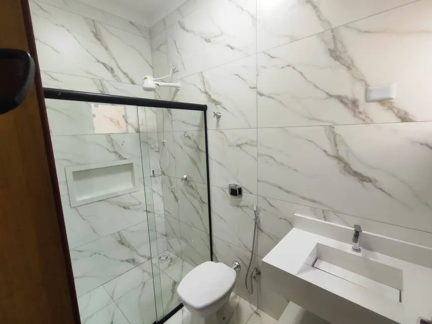 Foto 9 de Casa à venda em Esplanada, Dourados - MS