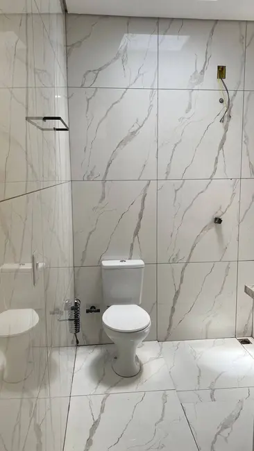 Foto 8 de Casa com 3 quartos à venda, 237m2 em Dourados - MS