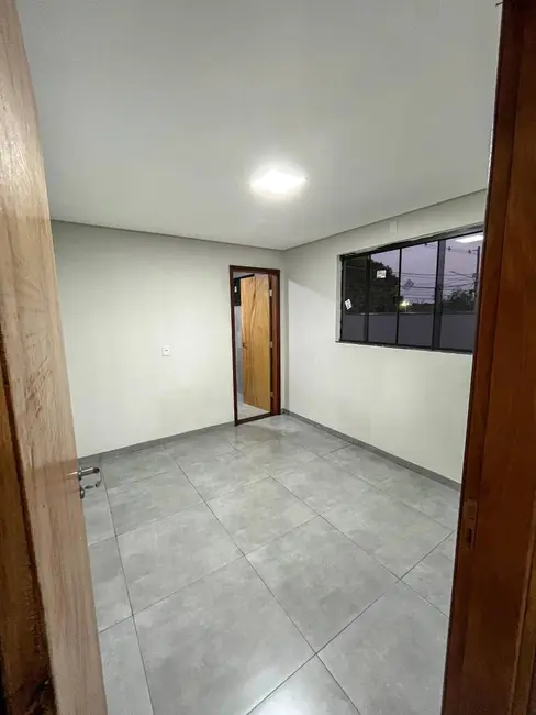 Foto 7 de Casa com 3 quartos à venda, 372m2 em Jardim Independência, Dourados - MS