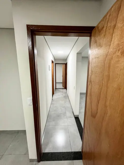 Foto 9 de Casa com 3 quartos à venda, 372m2 em Jardim Independência, Dourados - MS