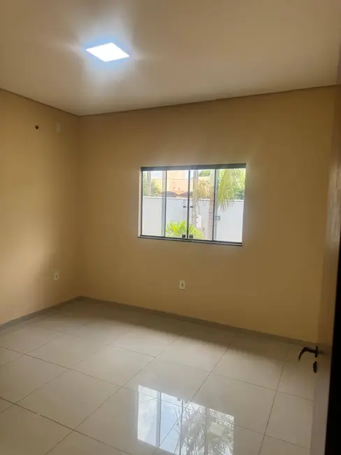 Foto 16 de Casa à venda, 540m2 em Altos do Indaiá, Dourados - MS