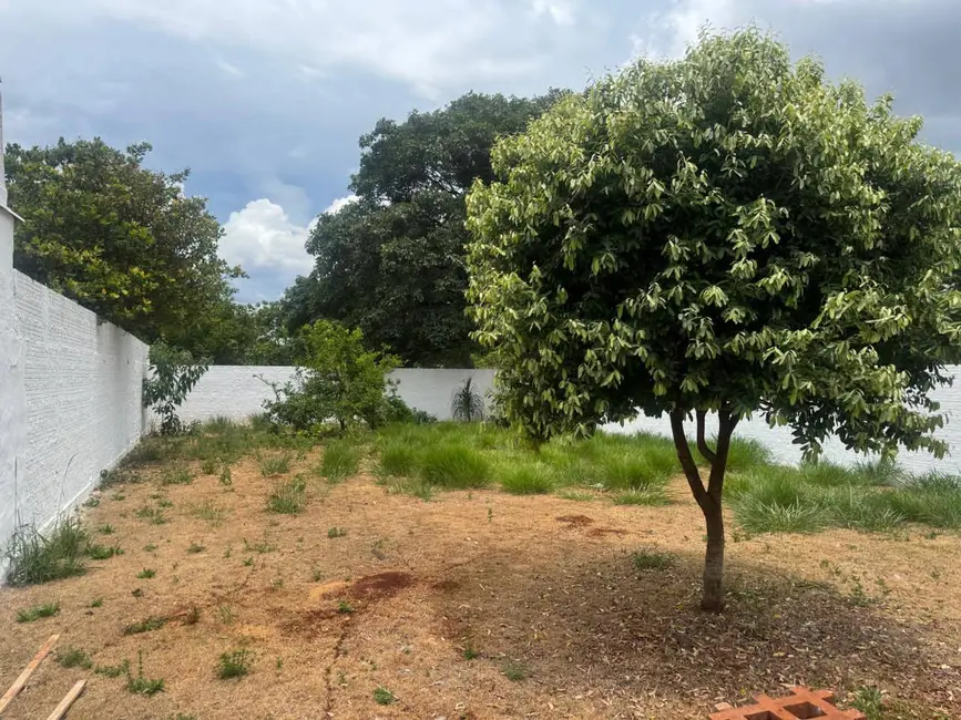 Foto 9 de Casa à venda, 540m2 em Altos do Indaiá, Dourados - MS