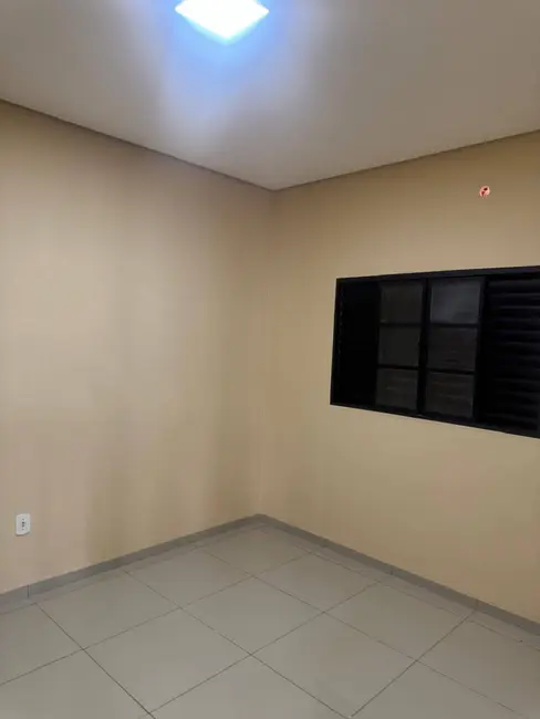 Foto 17 de Casa à venda, 540m2 em Altos do Indaiá, Dourados - MS