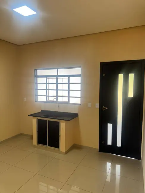 Foto 14 de Casa à venda, 540m2 em Altos do Indaiá, Dourados - MS