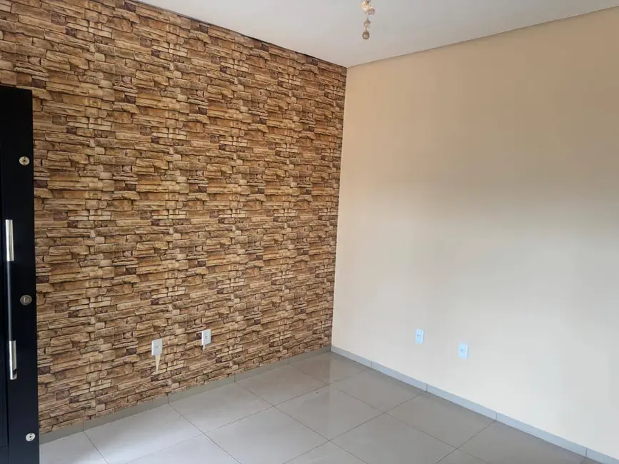 Foto 13 de Casa à venda, 540m2 em Altos do Indaiá, Dourados - MS