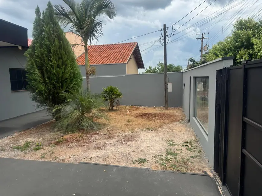 Foto 4 de Casa à venda, 540m2 em Altos do Indaiá, Dourados - MS