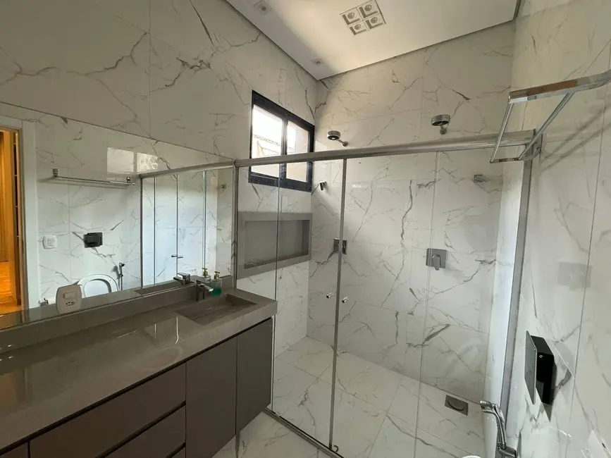 Foto 9 de Casa com 3 quartos à venda, 162m2 em Porto Seguro, Dourados - MS