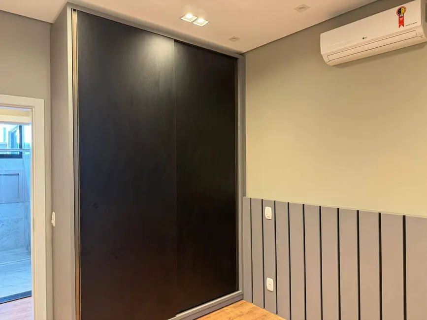 Foto 5 de Casa com 3 quartos à venda, 162m2 em Porto Seguro, Dourados - MS