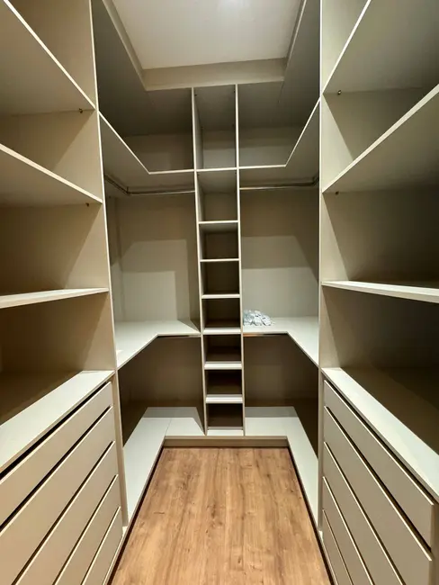 Foto 6 de Casa com 3 quartos à venda, 162m2 em Porto Seguro, Dourados - MS