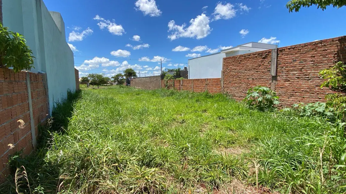 Foto 1 de Terreno / Lote à venda, 200m2 em Dourados - MS