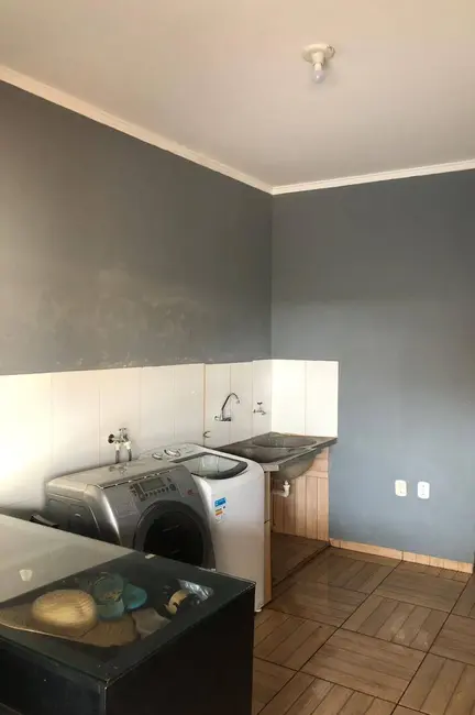Foto 7 de Casa com 21 quartos à venda, 240m2 em Jardim São Pedro, Dourados - MS