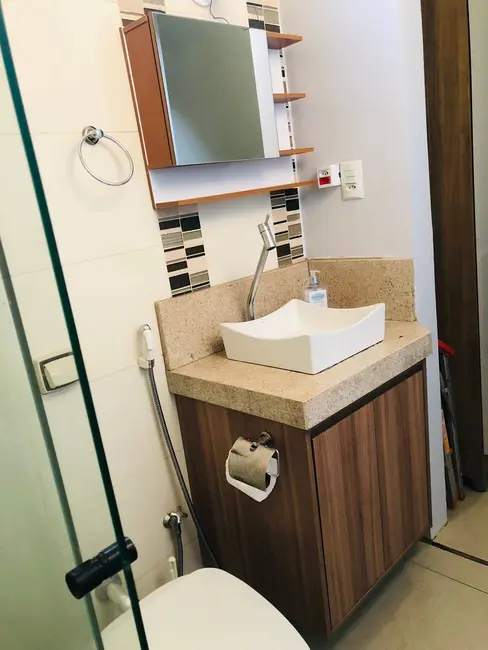 Foto 5 de Casa com 21 quartos à venda, 240m2 em Jardim São Pedro, Dourados - MS