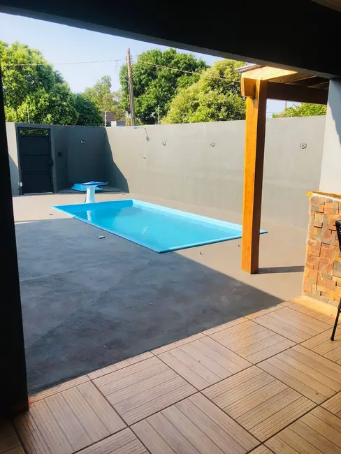 Foto 3 de Casa com 21 quartos à venda, 240m2 em Jardim São Pedro, Dourados - MS