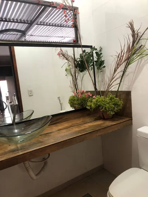 Foto 8 de Casa com 21 quartos à venda, 240m2 em Jardim São Pedro, Dourados - MS