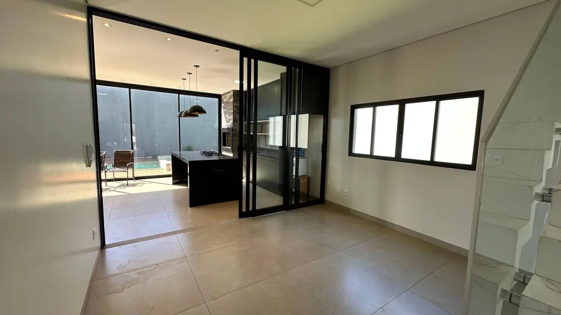 Foto 5 de Casa com 3 quartos à venda, 380m2 em Dourados - MS