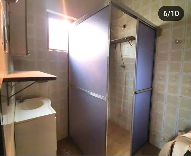 Foto 5 de Casa com 3 quartos à venda, 323m2 em Centro, Dourados - MS