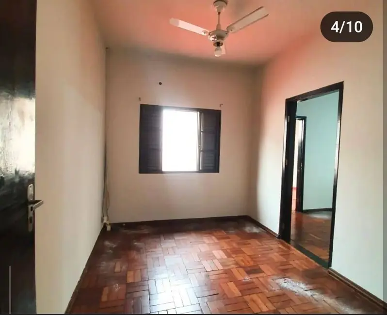 Foto 4 de Casa com 3 quartos à venda, 323m2 em Centro, Dourados - MS