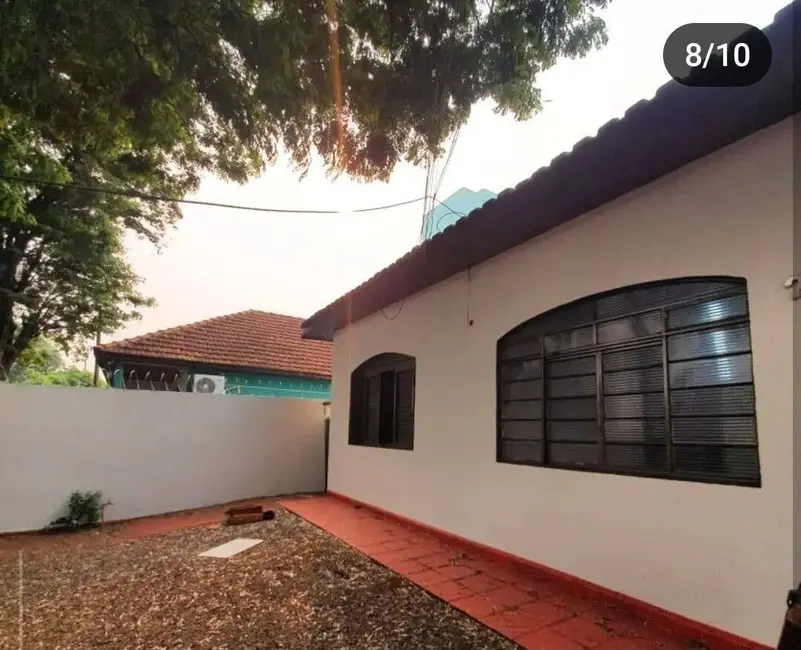 Foto 6 de Casa com 3 quartos à venda, 323m2 em Centro, Dourados - MS