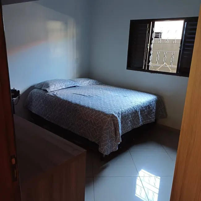 Foto 9 de Casa com 3 quartos à venda, 220m2 em Dourados - MS