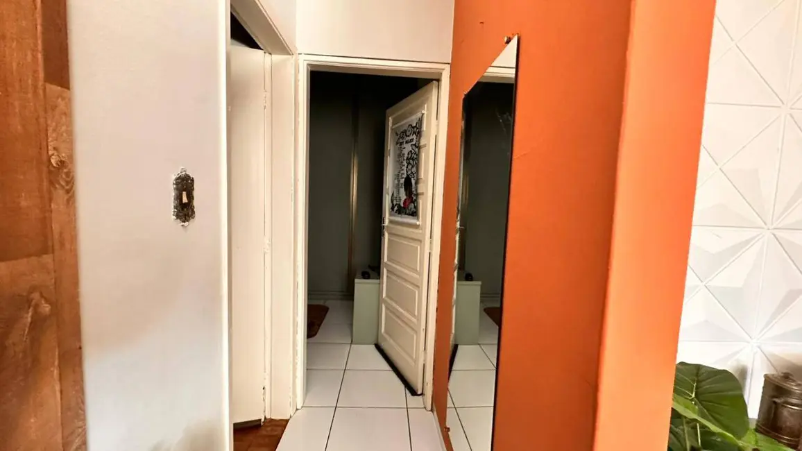 Foto 7 de Casa com 3 quartos à venda, 220m2 em BNH I Plano, Dourados - MS