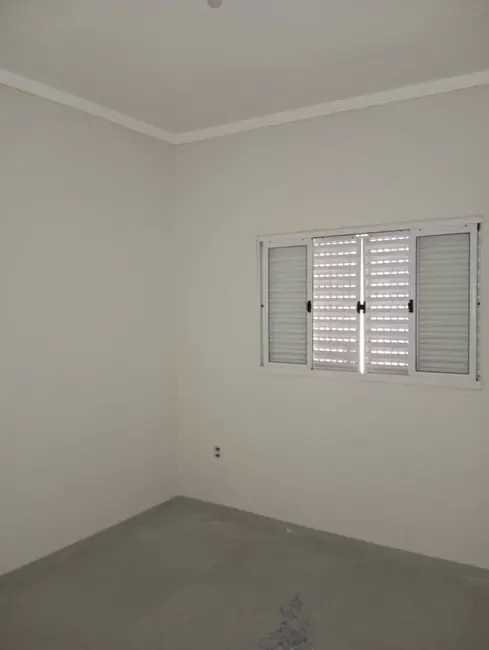 Foto 11 de Casa à venda, 150m2 em Conjunto Residencial Monte Carlo, Dourados - MS