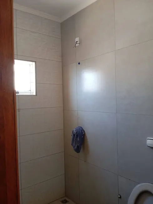 Foto 5 de Casa à venda, 150m2 em Conjunto Residencial Monte Carlo, Dourados - MS