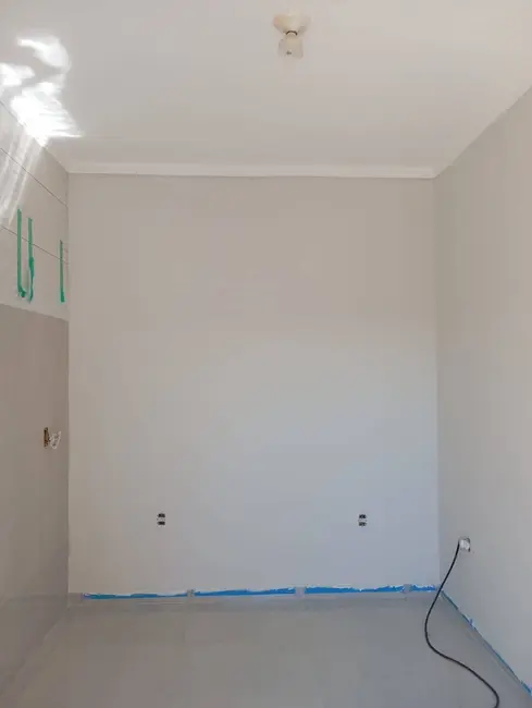 Foto 9 de Casa à venda, 150m2 em Conjunto Residencial Monte Carlo, Dourados - MS