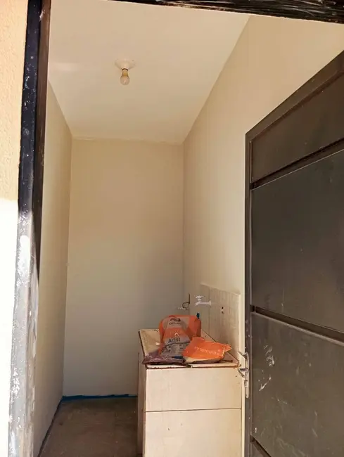 Foto 12 de Casa à venda, 150m2 em Conjunto Residencial Monte Carlo, Dourados - MS