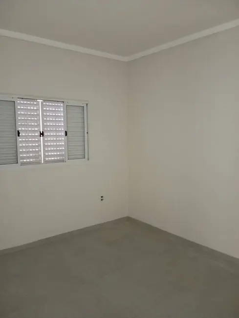 Foto 7 de Casa à venda, 150m2 em Conjunto Residencial Monte Carlo, Dourados - MS