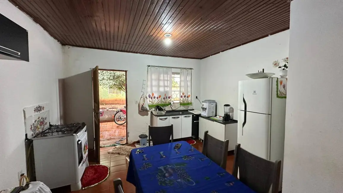Foto 7 de Casa com 2 quartos à venda, 360m2 em Dourados - MS