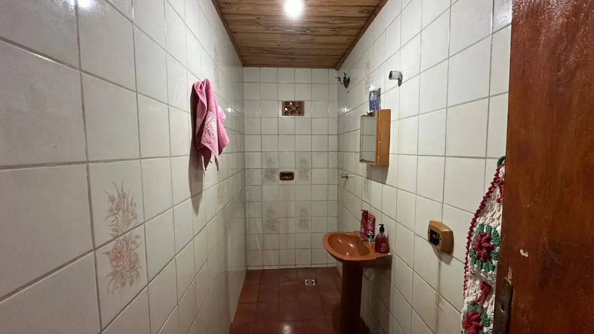 Foto 4 de Casa com 2 quartos à venda, 360m2 em Dourados - MS
