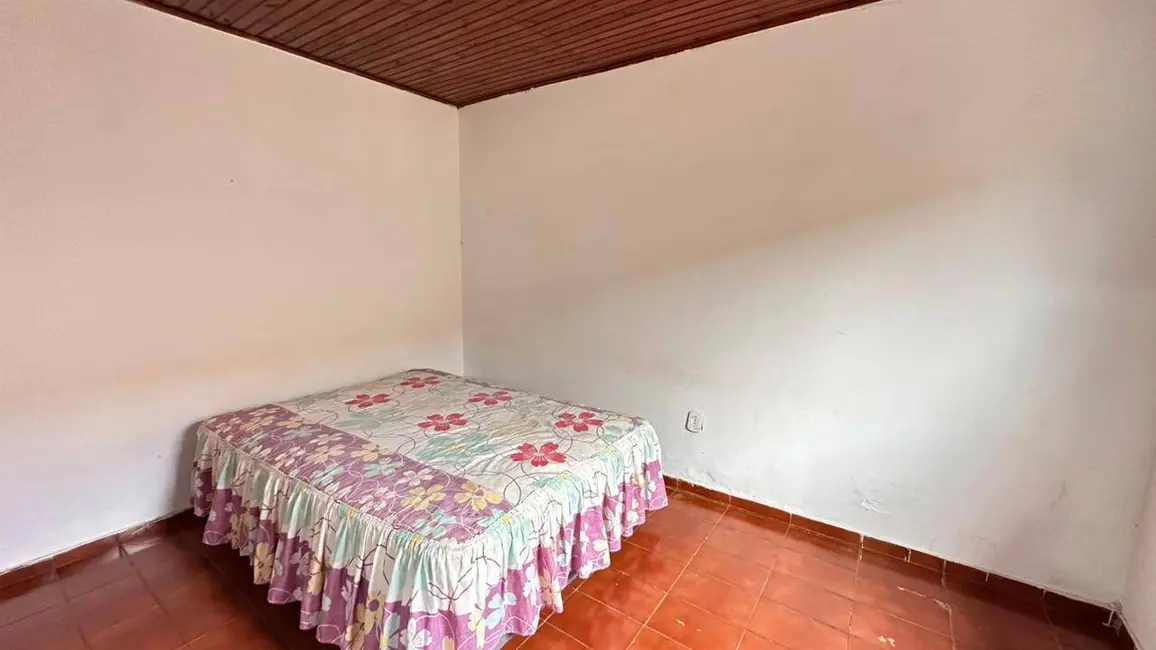 Foto 5 de Casa com 2 quartos à venda, 360m2 em Dourados - MS