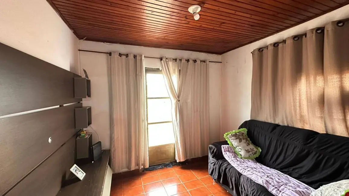 Foto 6 de Casa com 2 quartos à venda, 360m2 em Dourados - MS